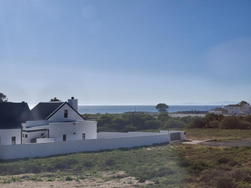 4 Bedroom Property for Sale in Da Gama Bay Western Cape